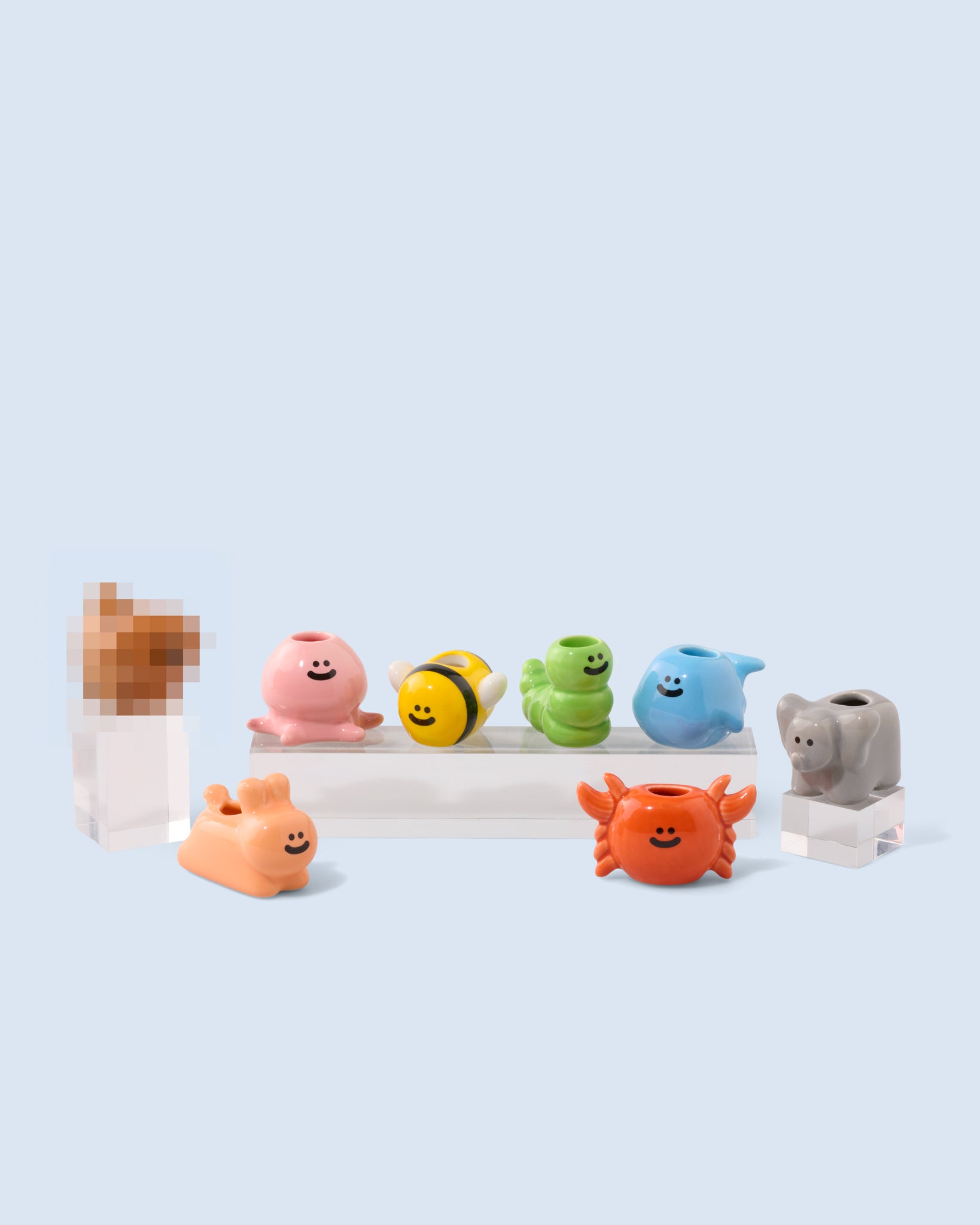 https://fluidmarket.fr/cdn/shop/files/COMPO-SURPRISE-ANIMAUX-076.jpg?v=1765969052